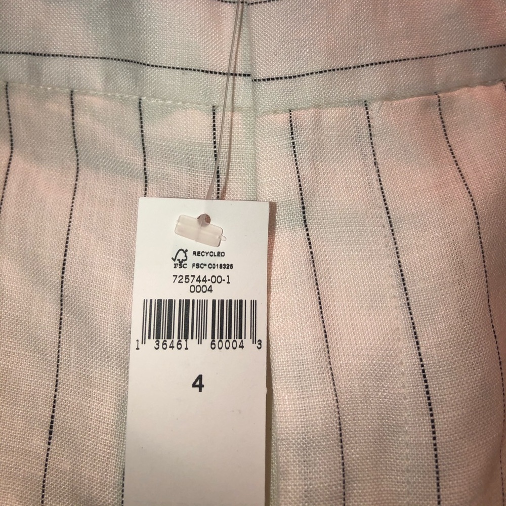 Pant - Picture 2 of 5